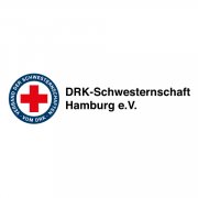 Notfallsanitäter Notfallsanitäter (m/w/d) oder Rettungsassistenten (m/w/d) für die Notfallrettung, Hamburg