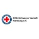 Rettungssanitäter Rettungssanitäter (m/w/d) für die Notfallrettung, Hamburg