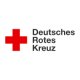 Notfallsanitäter Notfallsanitäter/Medizinproduktebeauftragter (m/w/d), Grimma