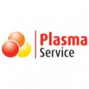 Rettungssanitäter (m/w/d) MFA / Hebamme / Rettungssanitäter für die Blutplasmaspende (m/w/d), Wuppertal