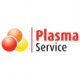 Rettungssanitäter (m/w/d) MFA / Hebamme / Rettungssanitäter für die Blutplasmaspende (m/w/d), Wuppertal