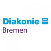 Rettungssanitäter (m/w/d) Qualifizierung zum Rettungssanitäter (m/w/d), Bremen (Stadt)