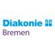Rettungssanitäter Rettungssanitäter (m/w/d), Bremen (Stadt)