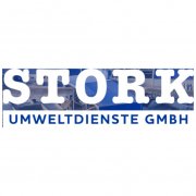 Rettungssanitäter (m/w/d) Rettungssanitäter (m/w/d), Magdeburg