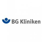 Rettungssanitäter (m/w/d) Rettungssanitäter (m/w/d), Berlin