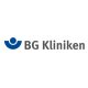 Rettungssanitäter (m/w/d) Rettungssanitäter (m/w/d), Berlin
