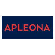 Betriebssanitäter (m/w/d) Sicherheitsmitarbeiter / Betriebssanitäter (w/m/d), Berlin