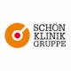Notfallsanitäter Pflegefachkraft ZNA, Notfallsanitäter, OTA, ATA (m/w/d), Büdelsdorf