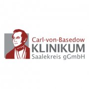 Notfallsanitäter (m/w/d) Notfallsanitäter (gn) Notfallzentrum am Standort Merseburg, Merseburg
