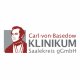 Notfallsanitäter (m/w/d) Notfallsanitäter (gn) Notfallzentrum am Standort Merseburg, Merseburg