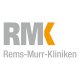 Notfallsanitäter Notfallsanitäter (m/w/d) Schwerpunkt Ersteinschätzung Notaufnahme, Schorndorf Rems-Murr-Kreis