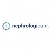Rettungssanitäter (m/w/d) Medizinische Fachangestellte, Altenpfleger, Rettungssanitäter für die Dialyse (m/w/d), Bad Krozingen