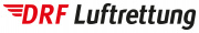 DRF Luftrettung gemeinnützige AG - Logo
