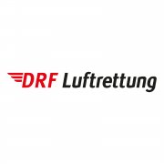 Notfallsanitäter (m/w/d) Luftrettung 2 x Notfallsanitäter (HEMS TC) Berlin (m/w/d), Berlin