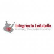 Notfallsanitäter Azubi Leitstellendisponent (m/w/d) / Notfallsanitäter (m/w/d) zur Weiterbildung zum, Ladenburg