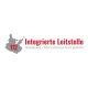 Notfallsanitäter Notfallsanitäter (m/w/d) als Disponent für Integrierte Leitstellen, Ladenburg