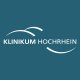 Notfallsanitäter Rettungsassistenten / Notfallsanitäter (m/w/d) Zentrale Notaufnahme, Waldshut-Tiengen