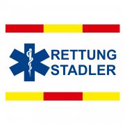 Notfallsanitäter Azubi Starte deine „Ausbildung Notfallsanitäter (w/m/d)“ in 2026, Freyung