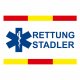 Rettungssanitäter Ausbildung zur/zum Rettungssanitäter/-in (w/m/d), Freyung