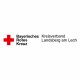 Notfallsanitäter Notfallsanitäter (m/w/d), Landsberg am Lech
