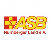Notfallsanitäter (m/w/d) Rettungssanitäter/Notfallsanitäter für die Patientenrückholung (m/w/d), Lauf an der Pegnitz
