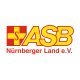 Notfallsanitäter (m/w/d) Rettungssanitäter/Notfallsanitäter für die Patientenrückholung (m/w/d), Lauf an der Pegnitz