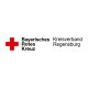 Notfallsanitäter Notfallsanitäter*innen anteilig als Trainer*in und/oder Operator für das Simulationszentrum, Regensburg