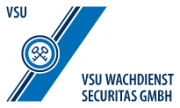 VSU Wachdienst Securitas GmbH - Logo