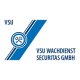 Notfallsanitäter Azubi Notfallsanitäter mit Ausbildung Feuerwehr (m/w/d) in Wismar, Wismar