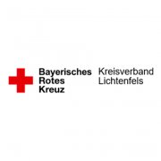 Rettungssanitäter (m/w/d) Mitarbeiter/in im Rettungsdienst (Quereinstieg als Fahrer/in mit Ausbildung zum/r, Lichtenfels Lichtenfels