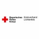 Notfallsanitäter Notfallsanitäter (m/w/d), Lichtenfels Lichtenfels