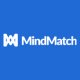 Betriebssanitäter Mitarbeiter Sicherheitsdienst / Betriebssanitäter (m/w/d), Neckarsulm