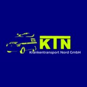 Rettungssanitäter (m/w/d) Rettungssanitäter (m/w/d) mit P-Schein Reinickendorf / Spandau, Berlin