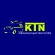 Rettungssanitäter Rettungssanitäter (m/w/d) in Reinickendorf gesucht, Berlin