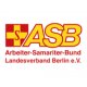 Notfallsanitäter Rettungssanitäter (m/w/d),Notfallsanitäter (m/w/d), Rettungsassistent (m/w/d) von 9:00 bis 17:00, Berlin