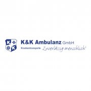 Rettungssanitäter (m/w/d) Rettungssanitäter/-innen ab sofort gesucht!, Berlin