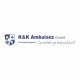Rettungssanitäter (m/w/d) Rettungssanitäter/-innen ab sofort gesucht!, Berlin
