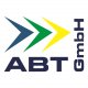 Rettungssanitäter (m/w/d) Rettungssanitäter/in und Sanitäter/in mit P-Schein m/w/d, Berlin