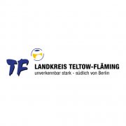 Notfallsanitäter (m/w/d) Notfallsanitäter (m/w/d) für Trebbin gesucht, Trebbin