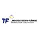 Rettungssanitäter Rettungssanitäter/in m/w/d, Am Mellensee