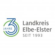 Rettungssanitäter (m/w/d) Rettungssanitäter(m/w/d) im 12 / 24-Stunden-Schichtsystem, Finsterwalde