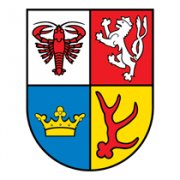 Notfallsanitäter (m/w/d) Auszubildende als Notfallsanitäter/in (m/w/d), Forst (Lausitz)