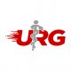 Notfallsanitäter Werde Notfallsanitäter (m/w/d) im Rettungsdienst, Eberswalde