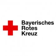 Notfallsanitäter Notfallsanitäter (m/w/d), Bamberg