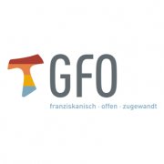 Notfallsanitäter (m/w/d) Pflegefachkraft oder Notfallsanitäter (m/w/d) Zentrale Notaufnahme, Drolshagen