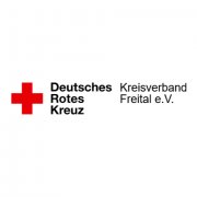 Notfallsanitäter (m/w/d) Auszubildende zum Notfallsanitäter (m/w/d), Gifhorn