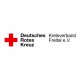 Notfallsanitäter (m/w/d) Auszubildende zum Notfallsanitäter (m/w/d), Gifhorn