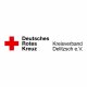 Notfallsanitäter Notfallsanitäter (m/w/d), Bad Düben