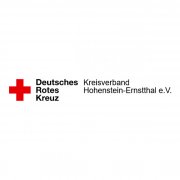 Rettungssanitäter (m/w/d) Bundesfreiwilligendienst im Rettungsdienst (Ausbildung zum Rettungssanitäter), Bernsdorf Zwickau