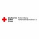 Notfallsanitäter Notfallsanitäter (m/w/d) Vollzeit/Teilzeit, Bernsdorf Zwickau